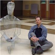 iniciación a la guitarra